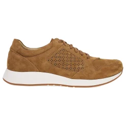 Dansko Catie