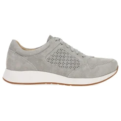 Dansko Catie