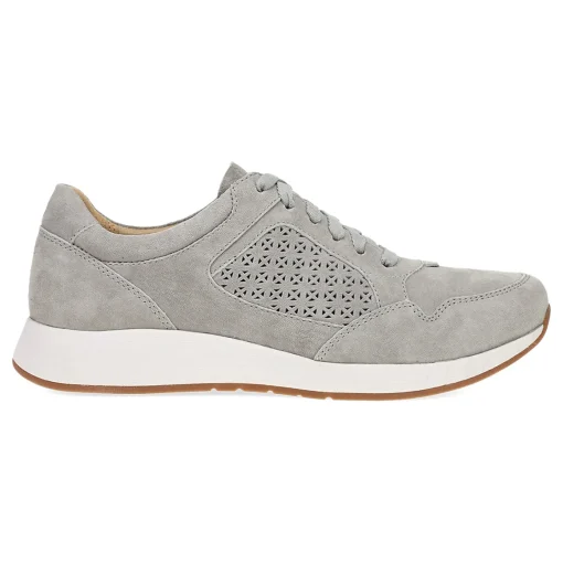 Dansko Catie
