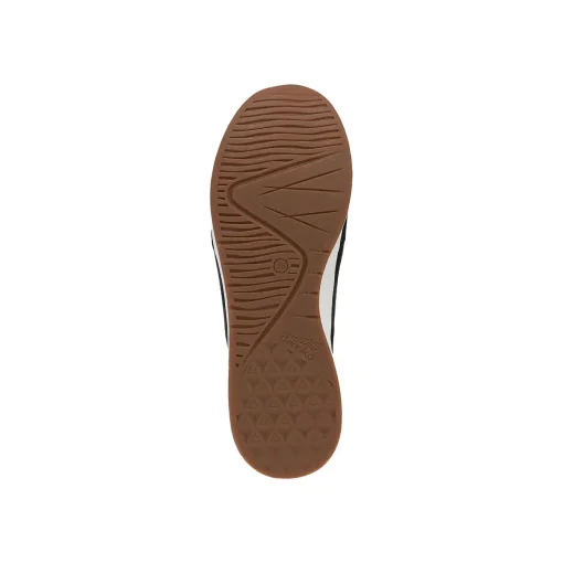 Dansko Catie