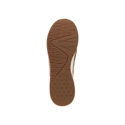 Dansko Catie