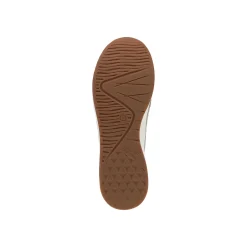 Dansko Catie