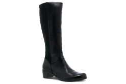 Dansko Celestine