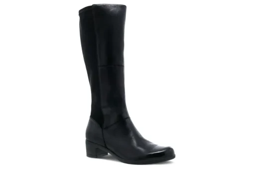 Dansko Celestine