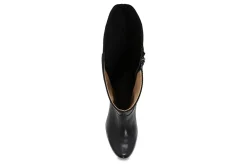 Dansko Celestine