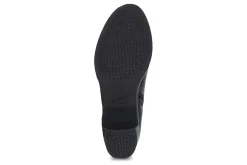 Dansko Celestine