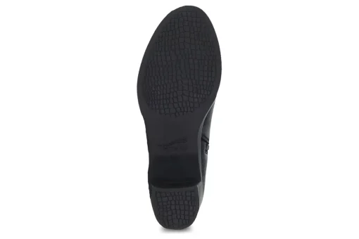 Dansko Celestine