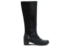 Dansko Celestine