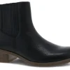 Dansko Daisie