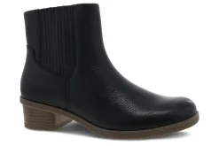 Dansko Daisie
