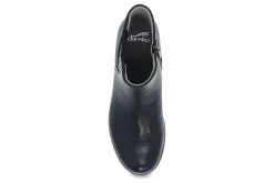 Dansko Daisie
