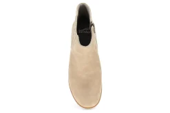 Dansko Daisie