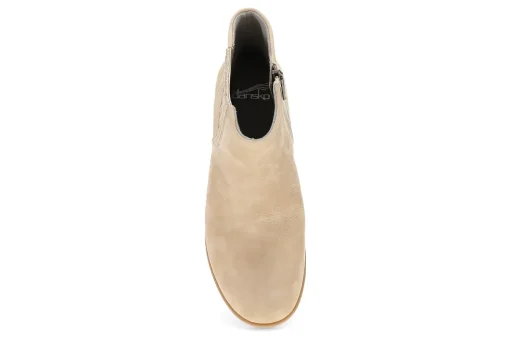 Dansko Daisie
