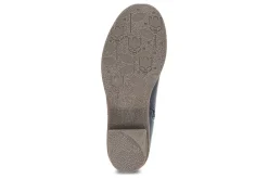 Dansko Daisie
