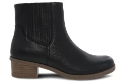 Dansko Daisie