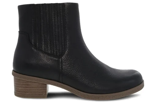 Dansko Daisie