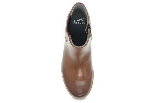 Dansko Daisie