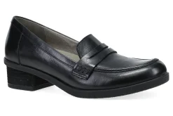 Dansko Danica