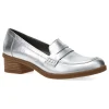 Dansko Danica