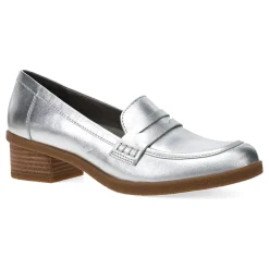 Dansko Danica