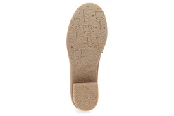 Dansko Danica
