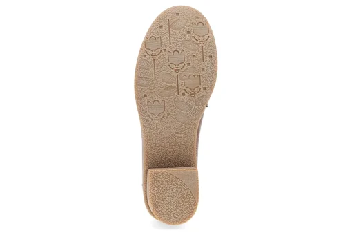 Dansko Danica