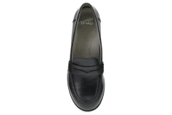 Dansko Danica