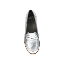 Dansko Danica