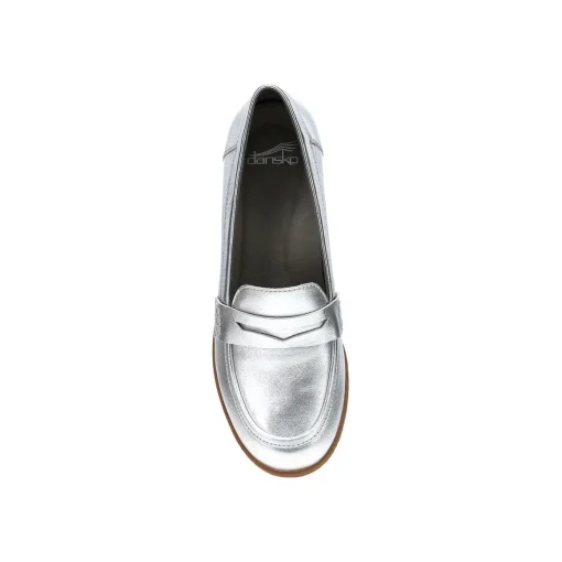 Dansko Danica