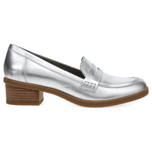 Dansko Danica