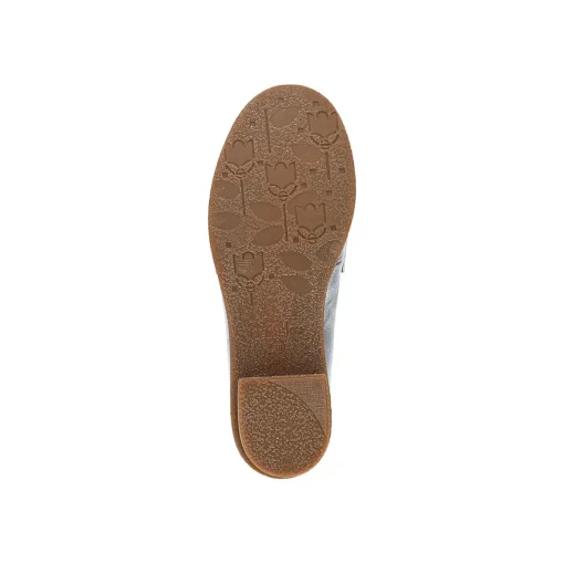 Dansko Danica