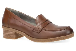 Dansko Danica