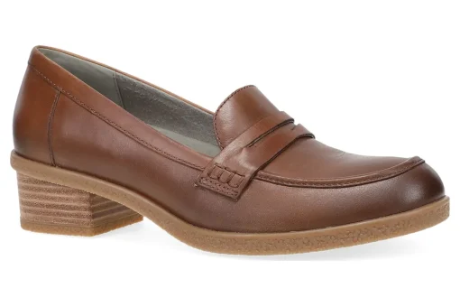 Dansko Danica