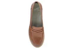Dansko Danica
