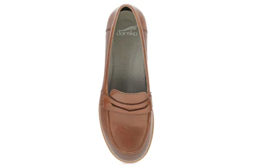 Dansko Danica