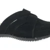 Dansko Daniella