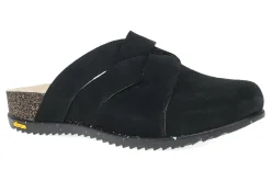 Dansko Daniella