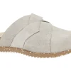 Dansko Daniella
