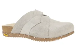 Dansko Daniella