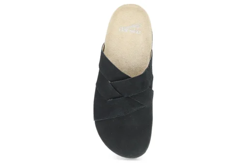 Dansko Daniella