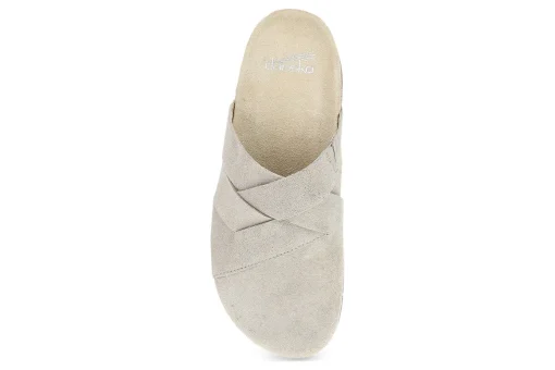 Dansko Daniella