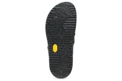 Dansko Daniella