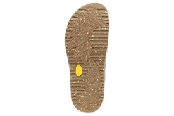 Dansko Daniella