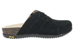 Dansko Daniella