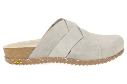 Dansko Daniella