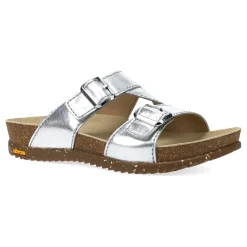 Dansko Dayna