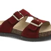Dansko Dayna