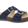 Dansko Dayna