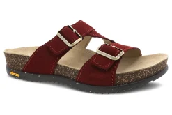 Dansko Dayna