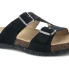 Dansko Dayna